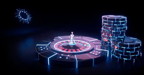 3d1337584718