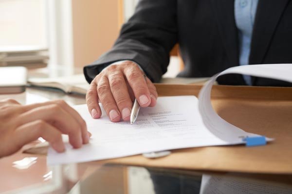 mediadores de seguros GES